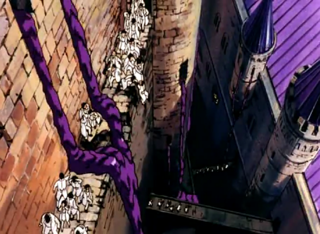 File:JMansion1.png