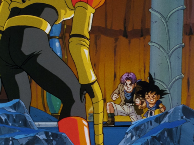 File:MuchyVsTrunks&Goku.png