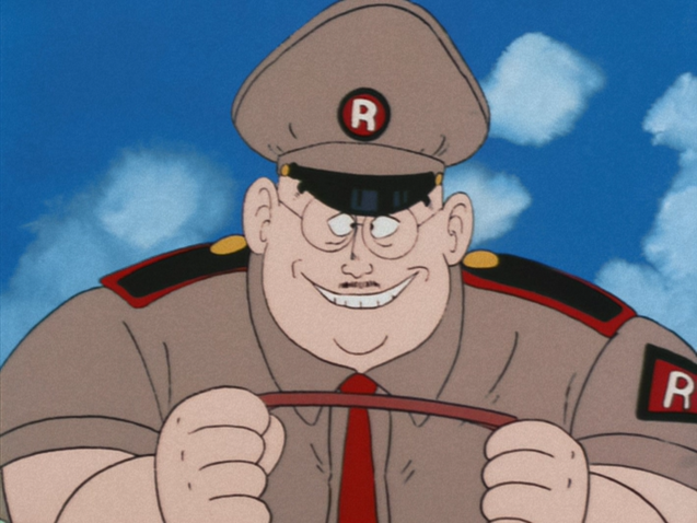 File:CaptainDarkWhip.png
