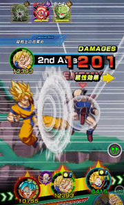 Dokkan10