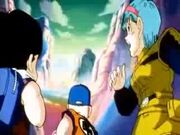 Ep45cap7.jpg