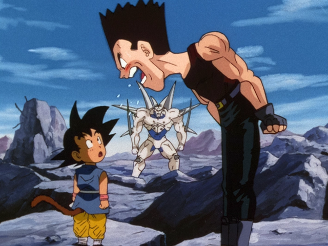 File:FunnyGoky&Vegeta.png