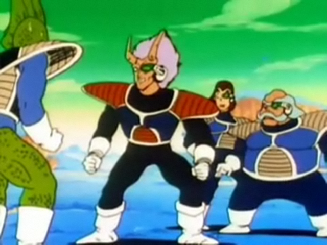 File:GiSoldiers7.png
