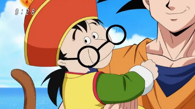 File:GohanDesuyo1-1.png