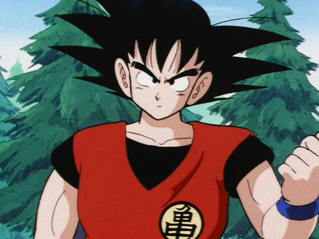File:Goku.Ep.151.png