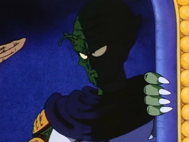 Arquivo:KamiAppears.jpg