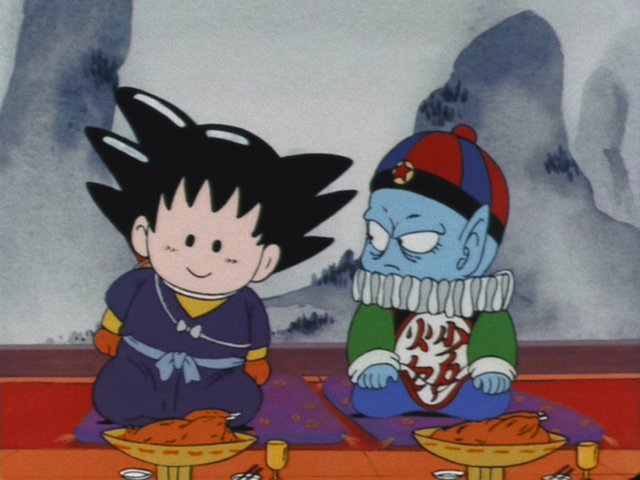 File:ShuGoku&Pilaf.png