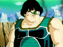 ShugeshNV01.png