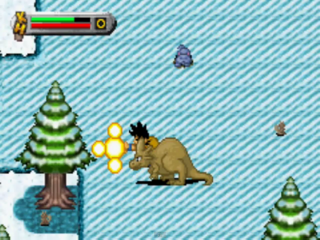File:SnowArea(LoG).png