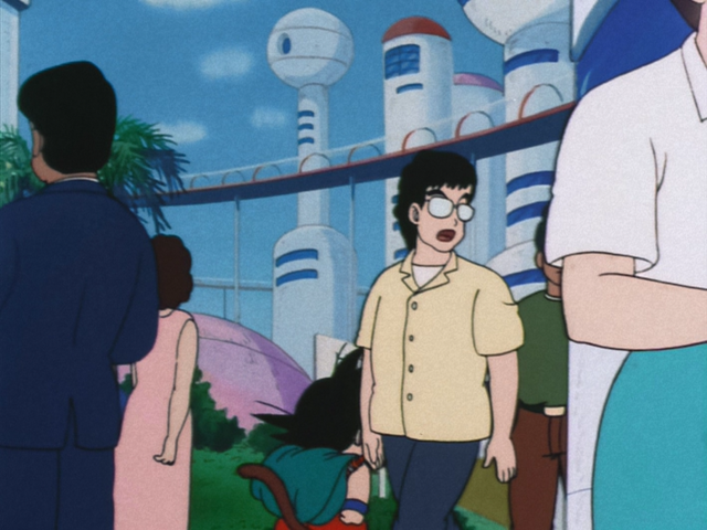 File:WCity11.png
