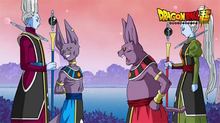 Beerus & Champa.png