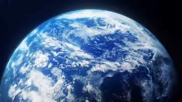 File:Earth2(BoG).png