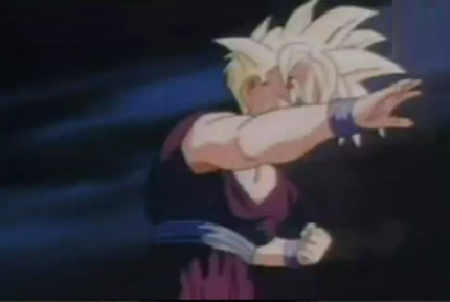 File:Gohan arm.png