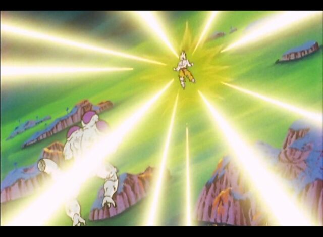 File:Goku 17.jpg