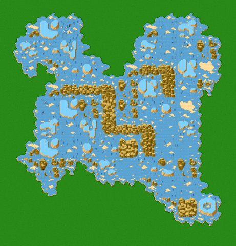 File:NamekMuri(LoSS).png
