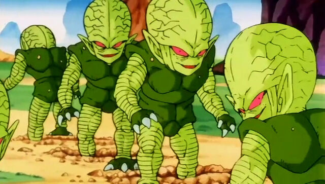 Arquivo:SaiabamenInfoBox.jpeg