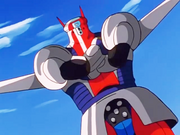 Super Sigma