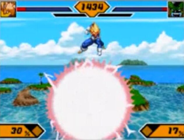 File:Big Bang Burst ssw2.jpg