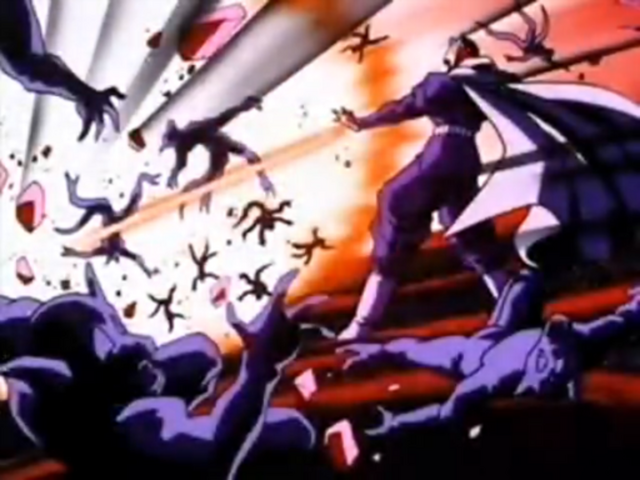 File:DabraFlashback2.png