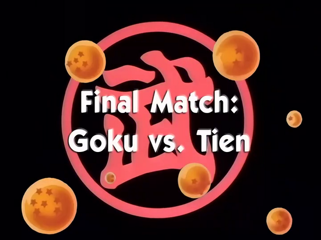 File:FMGVT.png