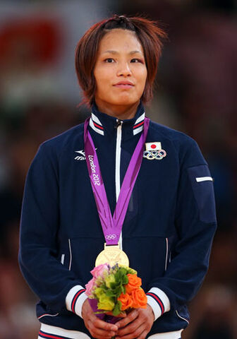 File:KaoriMatsumoto8.jpg