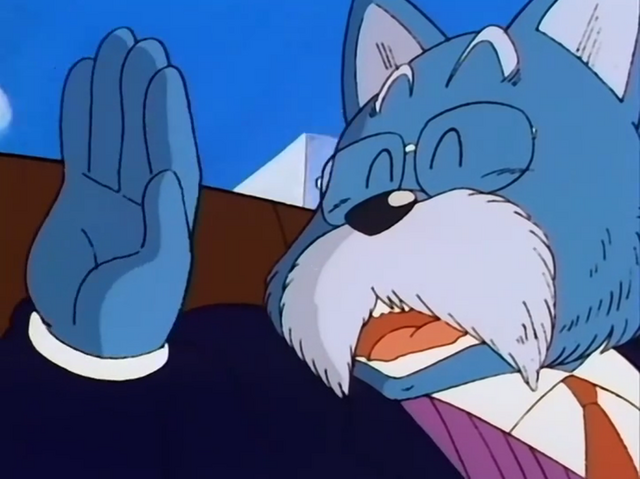 File:KingFurryWaving.png