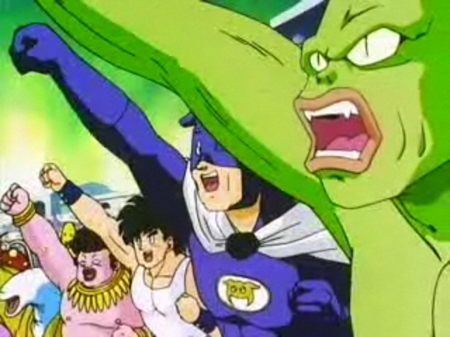File:OWFighters4.png