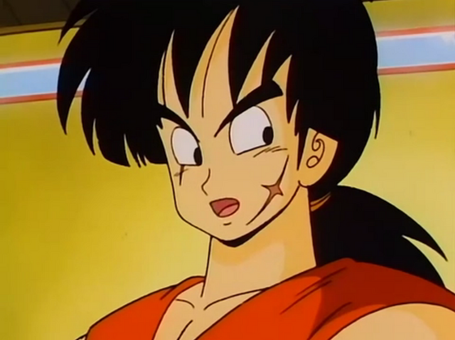 File:Yamcha.Ep.134.png