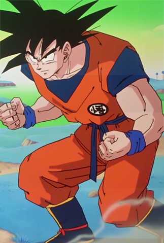 File:Arriva Goku!.png