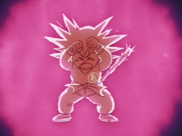 File:DevilMiteBeamHitsGoku.Ep.74.png