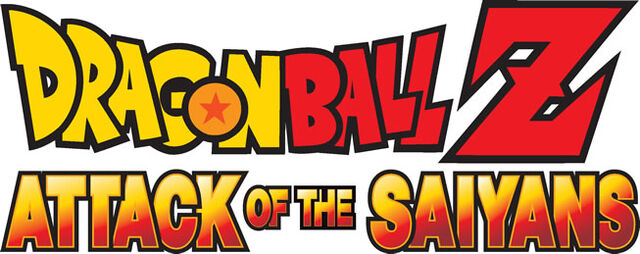 File:Dragon ball z attack of the saiyans 34.jpg