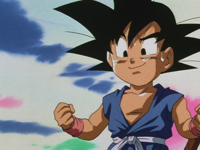 File:Goku.Ep.52.GT.png