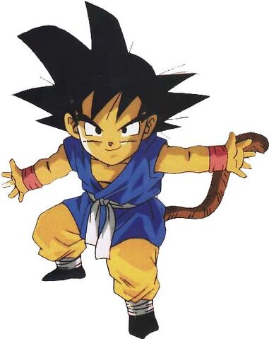 File:Goku Gt.jpg