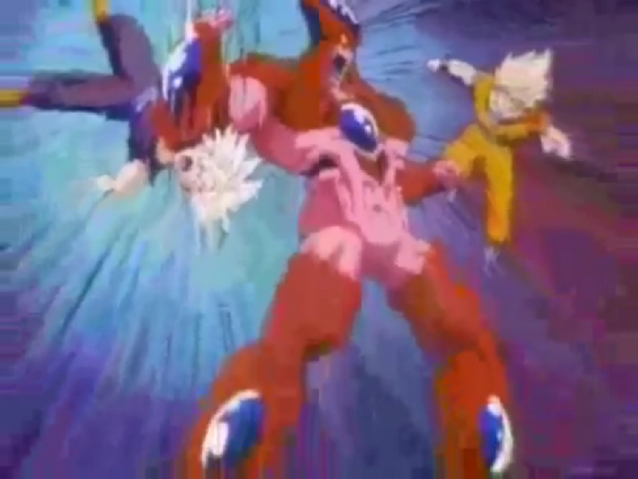 File:HatchVsGoku&Gohan(93OVA).png