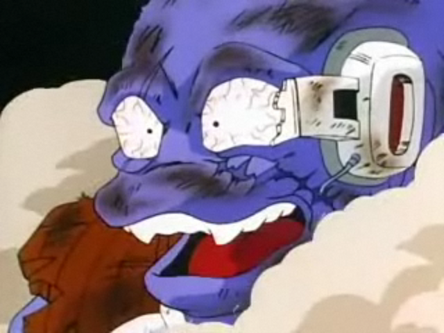 File:ASoldiers5.png