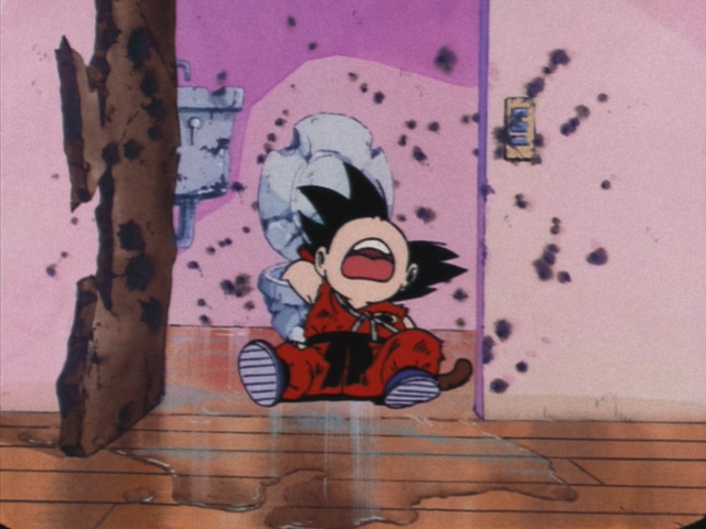 File:DeadGokuToilet.png