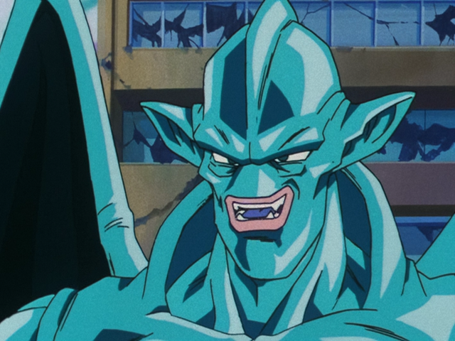 File:EisShenron2.Ep.56.png