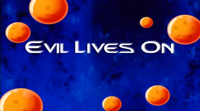 File:EvilLivesOn.png