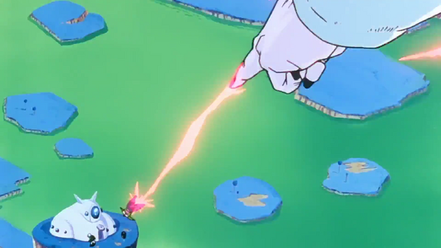 File:FriezaChaoticDeathEnd.png
