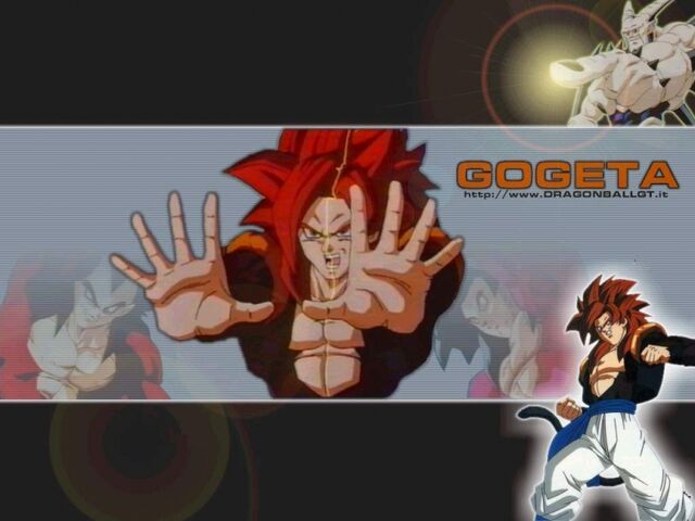File:Gogeta-the-fusion.jpg