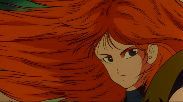 File:Pasta-Raven.png