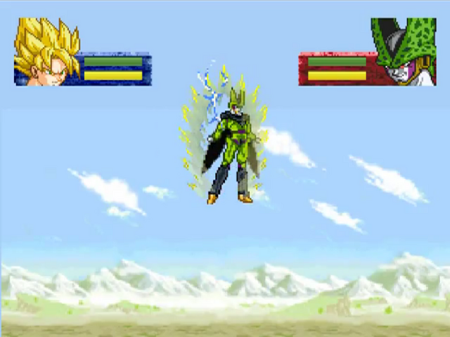 File:PerfectCell(TheLegend).png