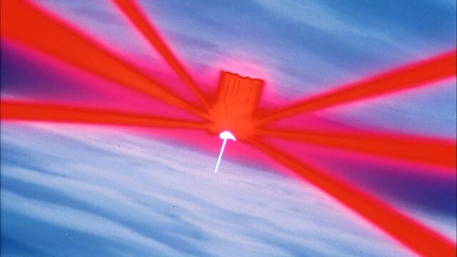 File:Spirit Bomb Vs Wheelo.jpg