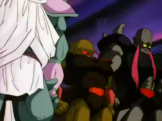 File:BuffMakyans1.png
