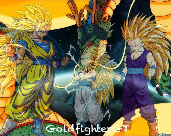 File:GoldfighterGT.jpg