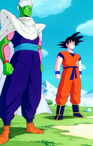 Arquivo:PiccoloAndGokuVsRaditzZFighters.png