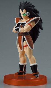 REALWORKSSERIES-8-CHAPTEROFSAIYANS-raditz