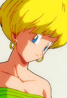 Tumblr mt1y11nMAj1rzemwqo1 400.png