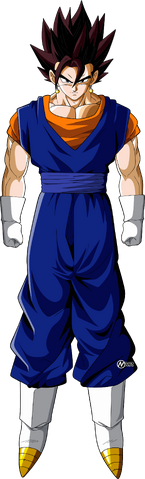 Arquivo:Vegetto500.png