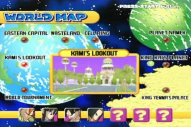 File:WorldMap(SDBZ).png